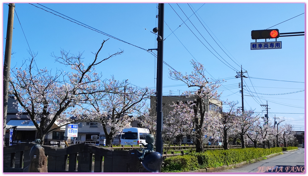 Mizuki Shigeru Road,Sakaiminato,TOTTORI,境港,山陰,日本旅遊,水木茂之路,鳥取,鳥取松葉蟹