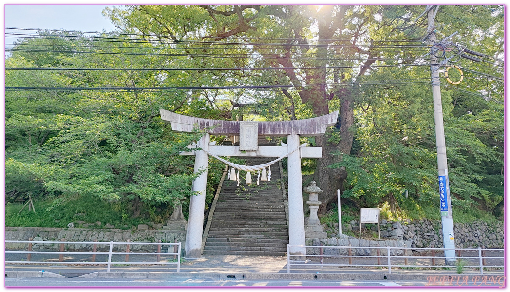 Nagasaki,北九州,日本三大夜景,日本旅遊,淵神社,稻佐山,稻佐山交通攻略,稻佐山夜景,長崎,長崎電車之旅