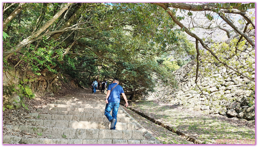 TOTTORI,久松公園,仁風閣,山陰,日本旅遊,日本櫻花百選,日本百選名城,鳥取,鳥取城跡