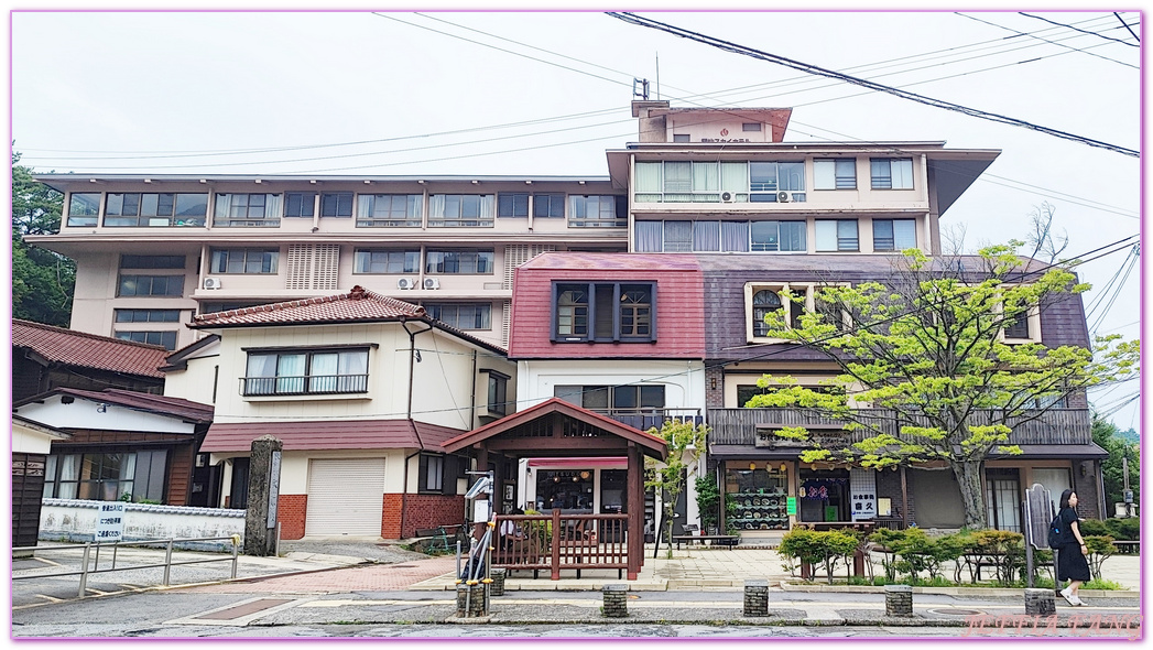 Unzen,北九州長崎NAGASAKI,地獄谷,日本旅遊,溫泉 神社,長崎旅遊,長崎自由行,雲仙地獄,雲仙溫泉,雲仙溫泉街