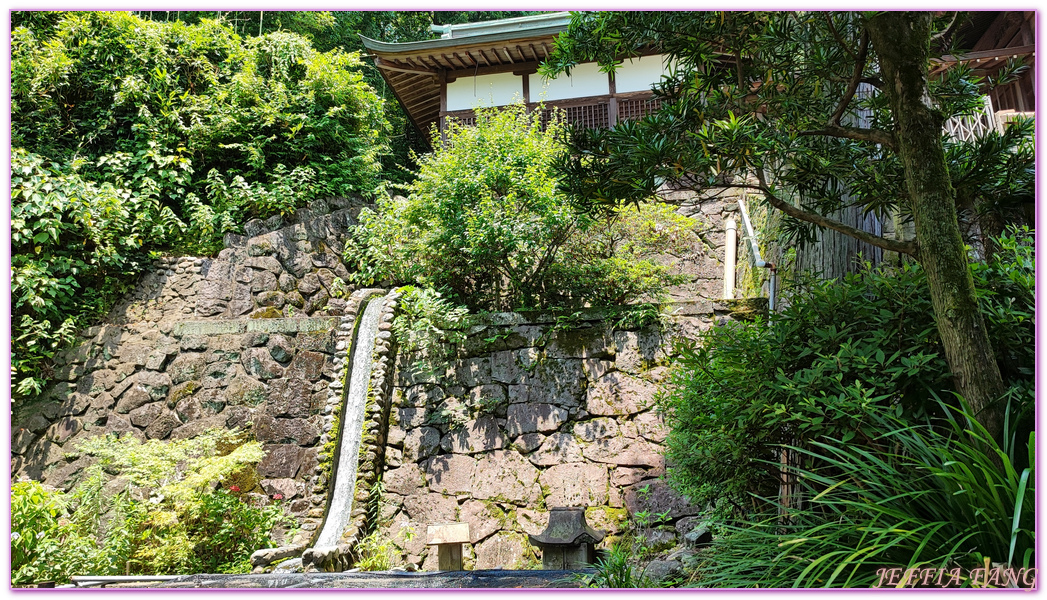 Osuwasan,北九州長崎NAGASAKI,日本旅遊,鎮西大社．諏訪神社,長崎自由行