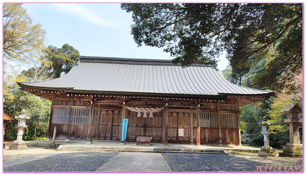 Kurayoshi,TOTTORI,倉吉市,倉吉打吹公園,日本旅遊,日本櫻花名所百選,鳥取