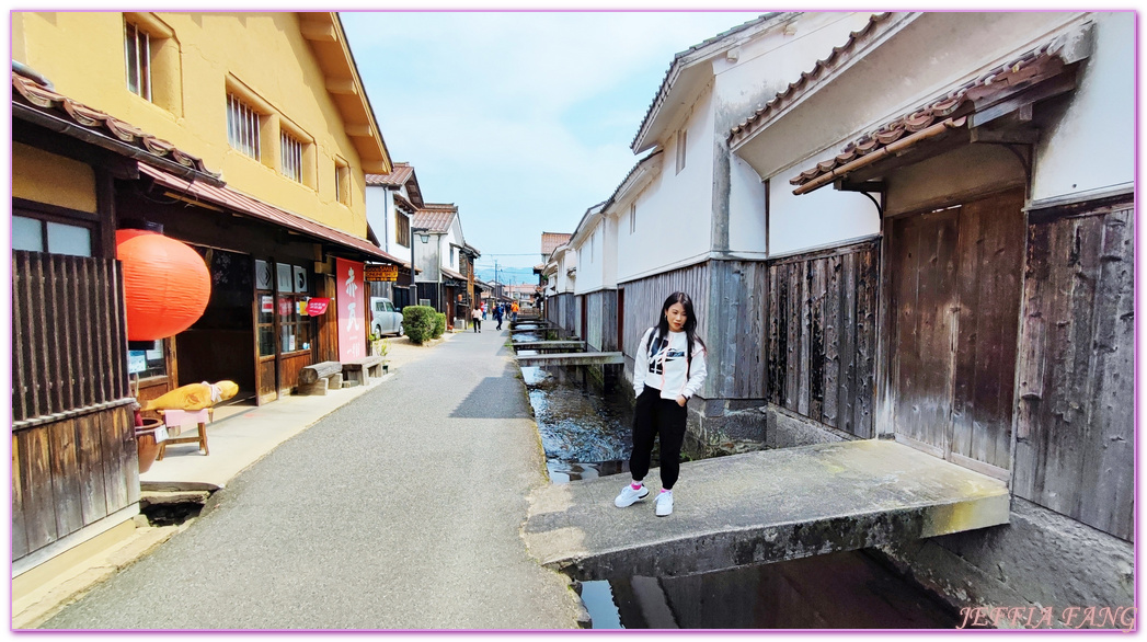 12種麻糬火鍋,TOTTORI,倉吉Kurayoshi,日本旅遊,町屋清水庵,白壁土藏群,鳥取