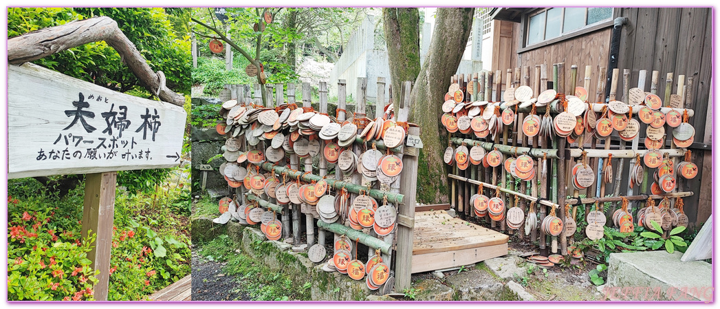 Unzen,北九州長崎NAGASAKI,地獄谷,日本旅遊,溫泉 神社,長崎旅遊,長崎自由行,雲仙地獄,雲仙溫泉,雲仙溫泉街