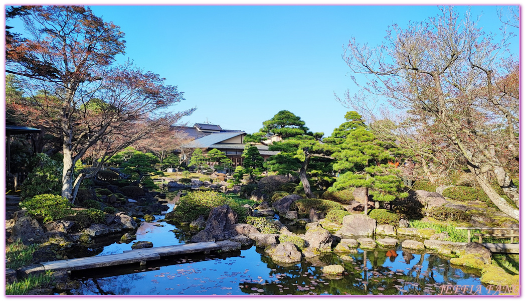 Shimane Ken,YUUSHIEN GARDEN,中國地方,山陰,島根人蔘,島根縣,日本旅遊,由志園,迴遊式庭園