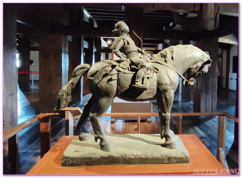 Matsure Castle,Shimane Ken,山陰旅遊,島根縣,日本旅遊,松江城,鳥取