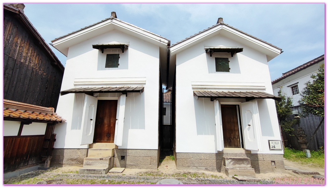 12種麻糬火鍋,TOTTORI,倉吉Kurayoshi,日本旅遊,町屋清水庵,白壁土藏群,鳥取