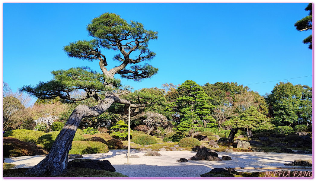 Shimane Ken,YUUSHIEN GARDEN,中國地方,山陰,島根人蔘,島根縣,日本旅遊,由志園,迴遊式庭園