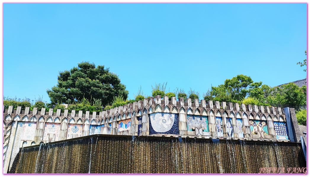 Nagasaki,北九州,哥拉巴公園Glover Garden,大浦天主堂,日本旅遊,蝴蝶夫人,長崎自由行