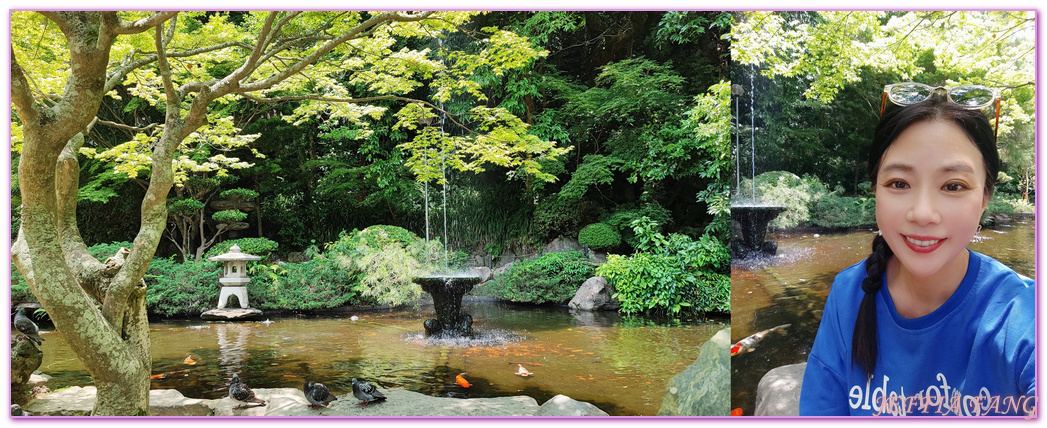 Osuwasan,北九州長崎NAGASAKI,日本旅遊,鎮西大社．諏訪神社,長崎自由行