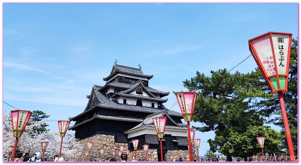 Matsure Castle,Shimane Ken,山陰旅遊,島根縣,日本旅遊,松江城,鳥取