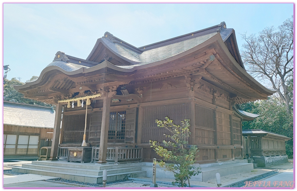 Matsure Castle,Shimane Ken,山陰旅遊,島根縣,日本旅遊,松江城,鳥取