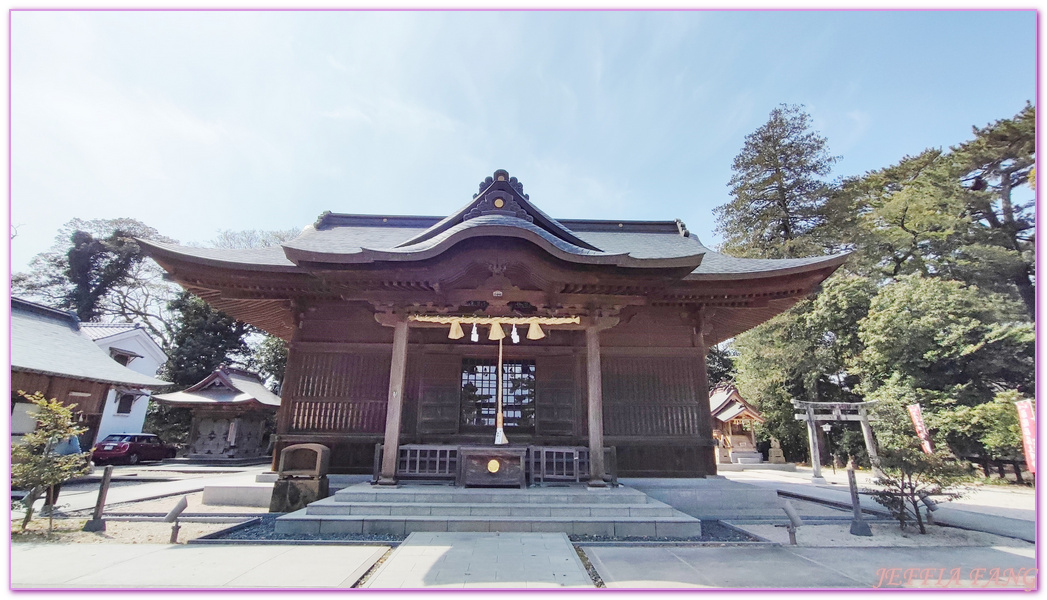 Matsure Castle,Shimane Ken,山陰旅遊,島根縣,日本旅遊,松江城,鳥取