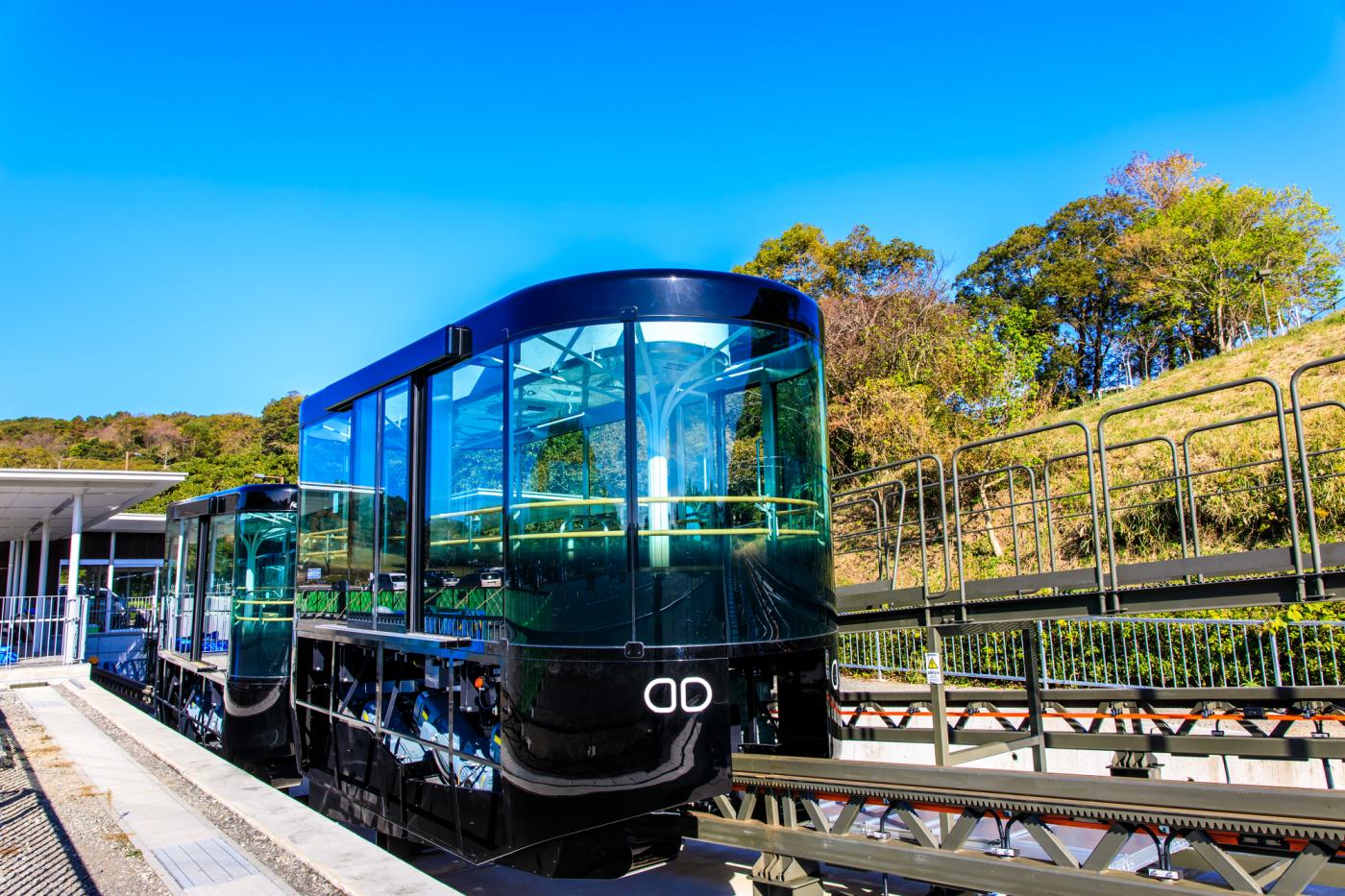 Nagasaki,北九州,日本三大夜景,日本旅遊,淵神社,稻佐山,稻佐山交通攻略,稻佐山夜景,長崎,長崎電車之旅