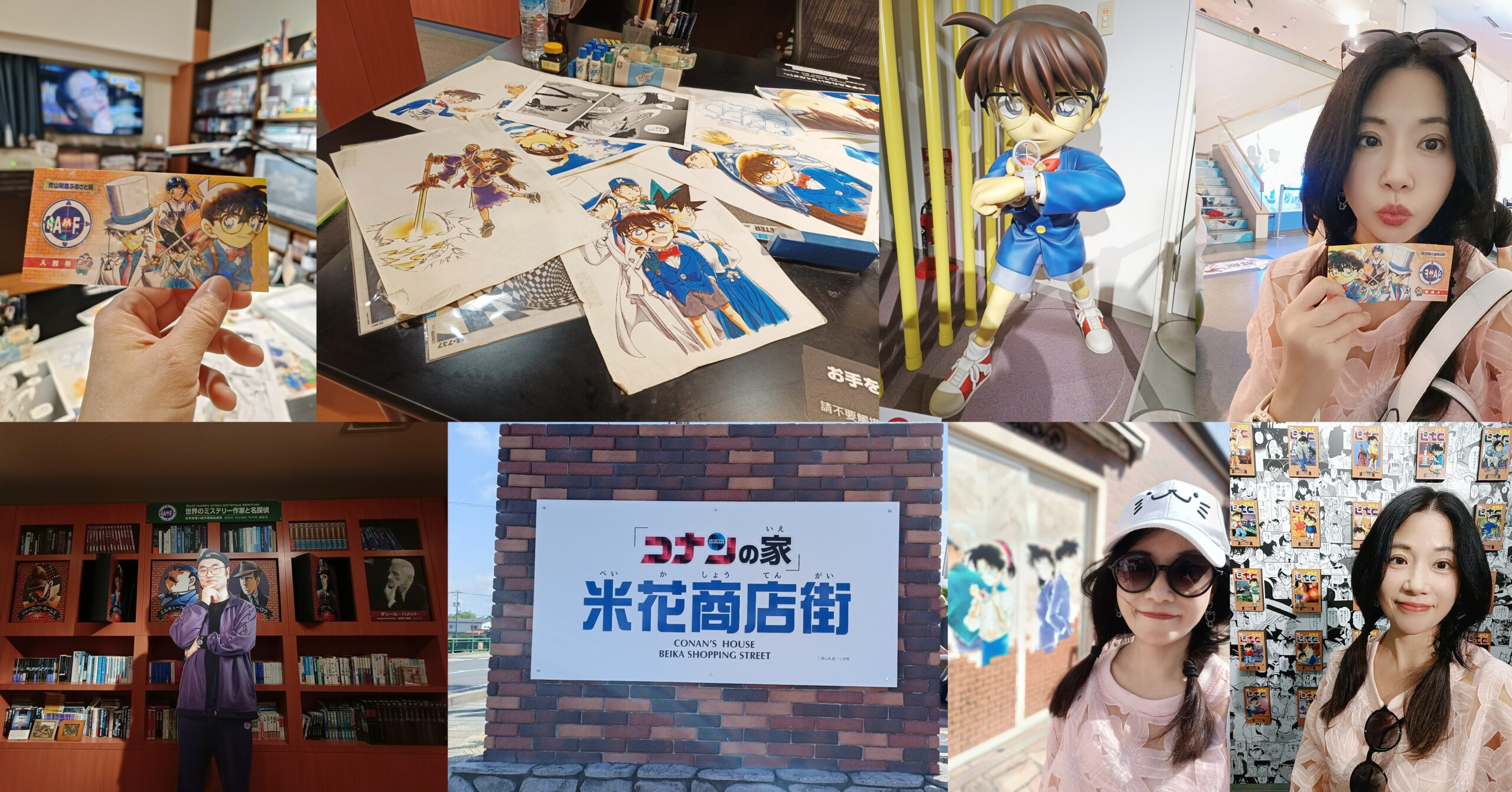 TOTTORI,中國地方,台灣虎航2025年5月直飛鳥取米子機場,山陰,日本旅遊,米子鬼太郎機場,華航鳥取包機,鳥取,鳳凰旅遊 TOTTORI,中國地方,台灣虎航2025年5月直飛鳥取米子機場,山陰,日本旅遊,米子鬼太郎機場,華航鳥取包機,鳥取,鳳凰旅遊