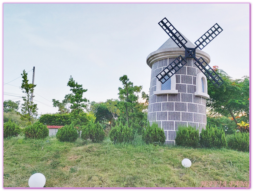 Kinmen,台灣旅遊,金沙大地國際渡假飯店,金門住宿,金門旅遊