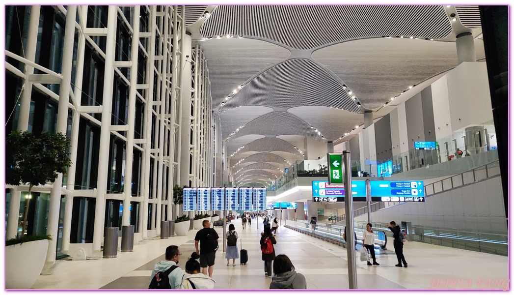 İstanbul Havalimanı,Istanbul New Airport,Turkish Airlines Lounge Business,Turkiye,伊斯坦堡,伊斯坦堡機場貴賓室,土耳其旅遊,土耳其航空商務艙