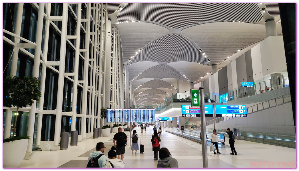 Istanbul New Airport,Turkish Airlines Lounge Business,Turkiye,伊斯坦堡,伊斯坦堡機場貴賓室,土耳其旅遊,土耳其航空商務艙