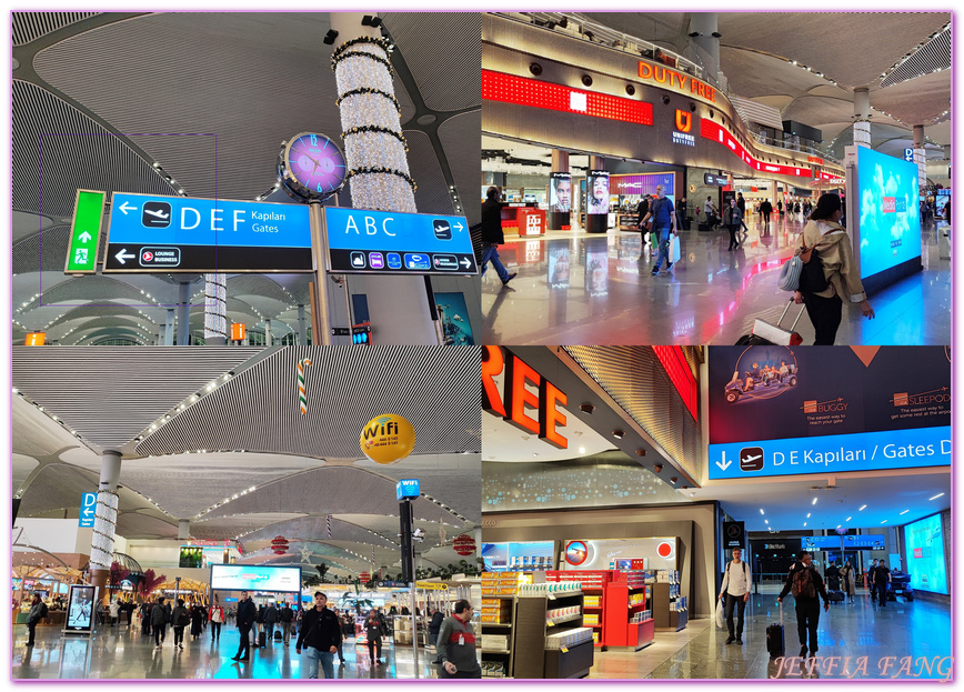 Istanbul New Airport,Turkish Airlines Lounge Business,Turkiye,伊斯坦堡,伊斯坦堡機場貴賓室,土耳其旅遊,土耳其航空商務艙