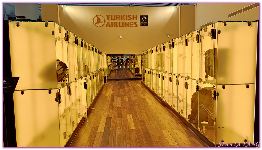 Istanbul New Airport,Turkish Airlines Lounge Business,Turkiye,伊斯坦堡,伊斯坦堡機場貴賓室,土耳其旅遊,土耳其航空商務艙