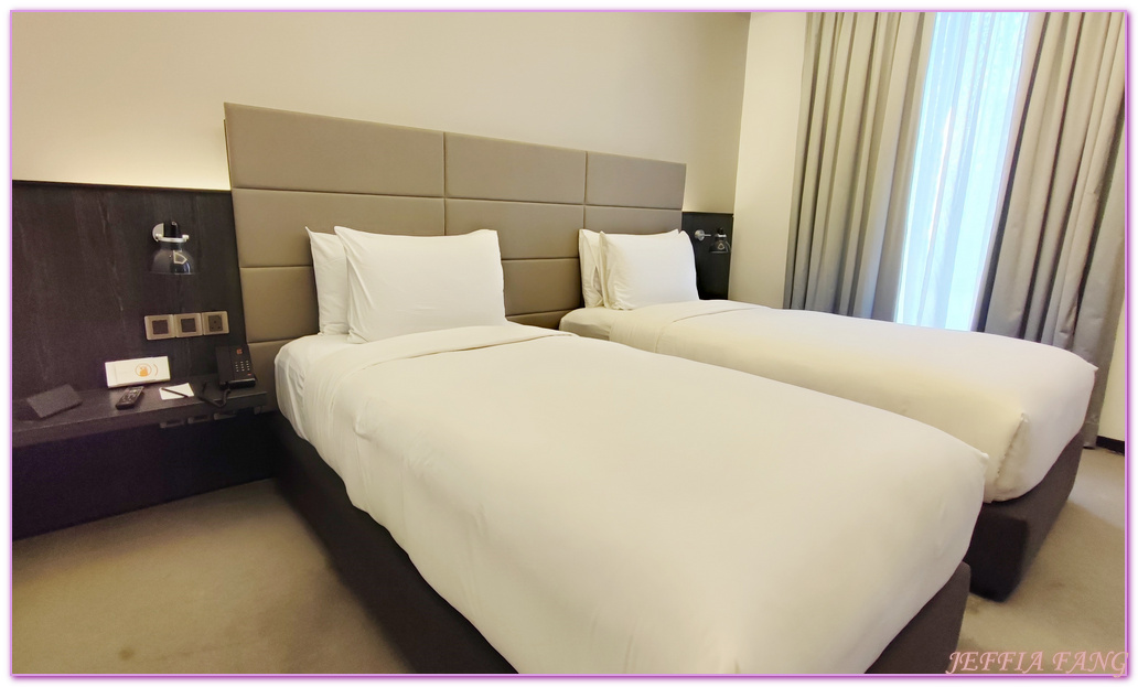 G Hotel Kelawai,Gurney Plaza,喬治市George Town,檳城Penang,檳城飯店,馬來西亞旅遊