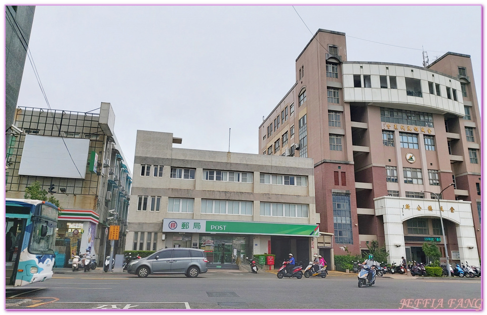 Kinmen,台灣旅遊,金門,金門IN99精品旅館IN99 Hotel,金門住宿,金門後浦小鎮,金門模範街