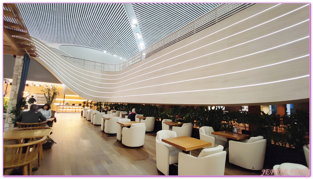 Istanbul New Airport,Turkish Airlines Lounge Business,Turkiye,伊斯坦堡,伊斯坦堡機場貴賓室,土耳其旅遊,土耳其航空商務艙