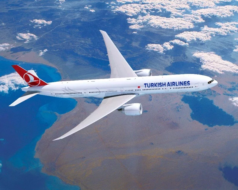 İstanbul Havalimanı,Istanbul New Airport,Turkish Airlines Lounge Business,Turkiye,伊斯坦堡,伊斯坦堡機場貴賓室,土耳其旅遊,土耳其航空商務艙