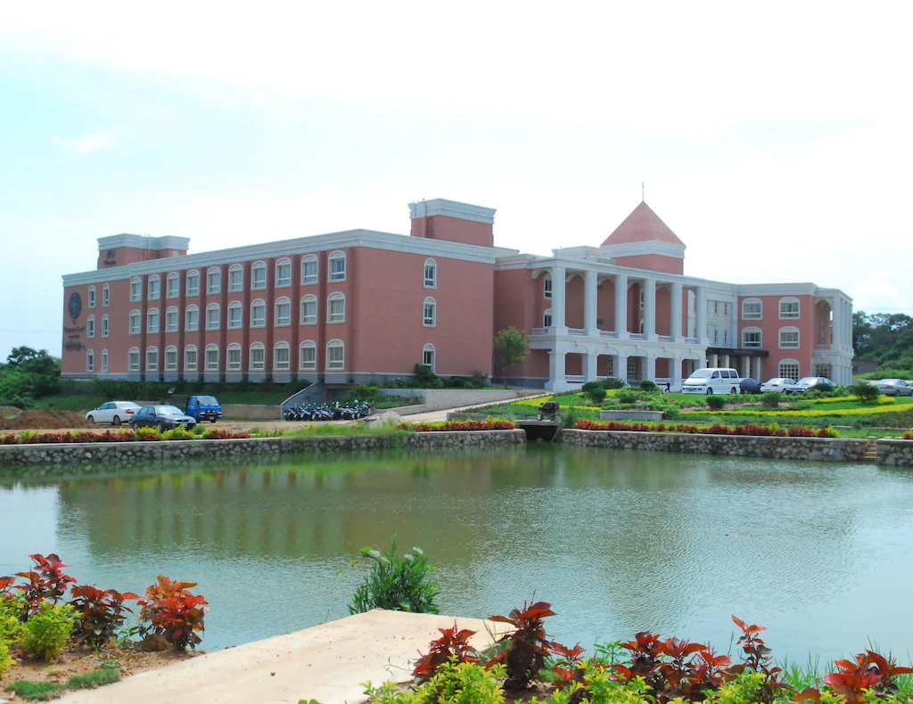 Kinmen,台灣旅遊,金沙大地國際渡假飯店,金門住宿,金門旅遊