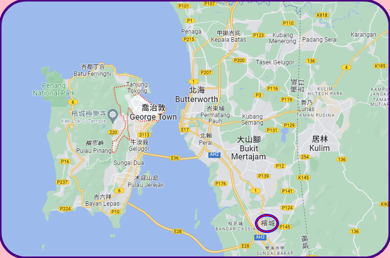 Malaysia,Penang,星宇航空STARLUX Airlines,東南亞旅遊,檳城,檳城國際機場,馬來西亞旅遊 Malaysia,Penang,星宇航空STARLUX Airlines,東南亞旅遊,檳城,檳城國際機場,馬來西亞旅遊