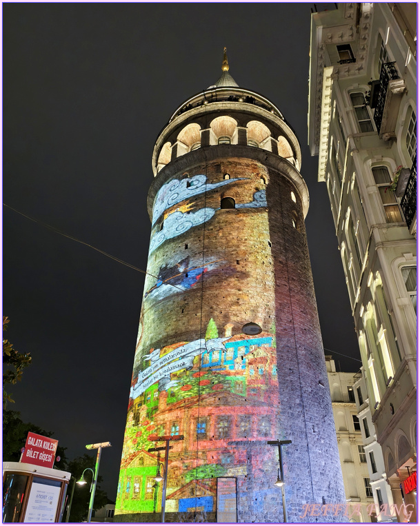 Istanbul,伊斯坦堡,加拉達石塔Galata Tower,加拉達石塔大橋,博斯普魯斯海峽,土耳其Turkiye,土耳其旅遊,獨立大道Istiklal Istanbul,伊斯坦堡,加拉達石塔Galata Tower,加拉達石塔大橋,博斯普魯斯海峽,土耳其Turkiye,土耳其旅遊,獨立大道Istiklal