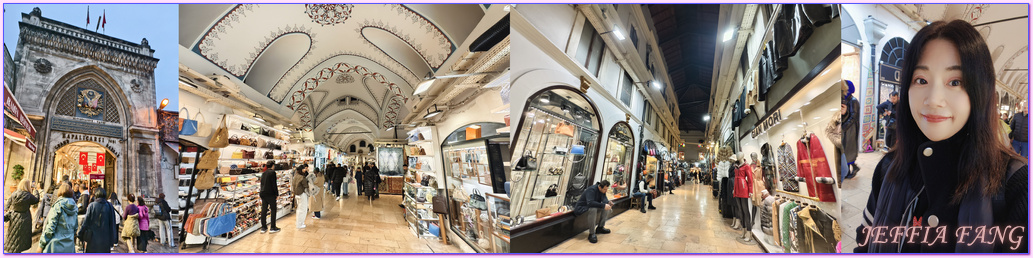 GRAND BAZAAR大巴扎廣場,Istanbul,伊斯坦堡,君士坦丁紀念柱Çemberlitaş Sütunu,土耳其Turkiye,土耳其旅遊,土耳其甜點,土耳其陶瓷盤,有頂大市集 GRAND BAZAAR大巴扎廣場,Istanbul,伊斯坦堡,君士坦丁紀念柱Çemberlitaş Sütunu,土耳其Turkiye,土耳其旅遊,土耳其甜點,土耳其陶瓷盤,有頂大市集