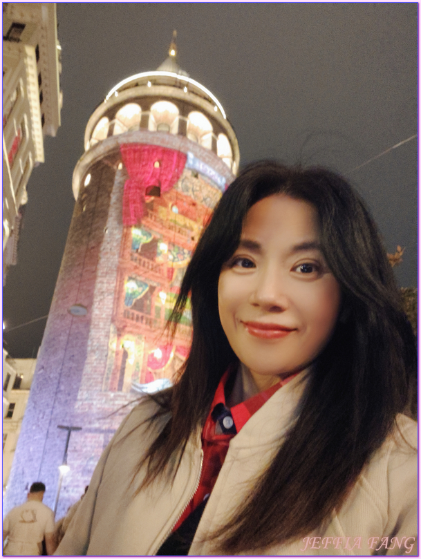 Istanbul,伊斯坦堡,加拉達石塔Galata Tower,加拉達石塔大橋,博斯普魯斯海峽,土耳其Turkiye,土耳其旅遊,獨立大道Istiklal Istanbul,伊斯坦堡,加拉達石塔Galata Tower,加拉達石塔大橋,博斯普魯斯海峽,土耳其Turkiye,土耳其旅遊,獨立大道Istiklal