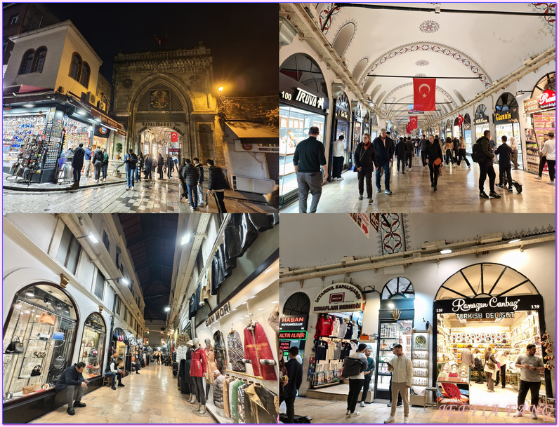 GRAND BAZAAR大巴扎廣場,Istanbul,伊斯坦堡,君士坦丁紀念柱Çemberlitaş Sütunu,土耳其Turkiye,土耳其旅遊,土耳其甜點,土耳其陶瓷盤,有頂大市集 GRAND BAZAAR大巴扎廣場,Istanbul,伊斯坦堡,君士坦丁紀念柱Çemberlitaş Sütunu,土耳其Turkiye,土耳其旅遊,土耳其甜點,土耳其陶瓷盤,有頂大市集