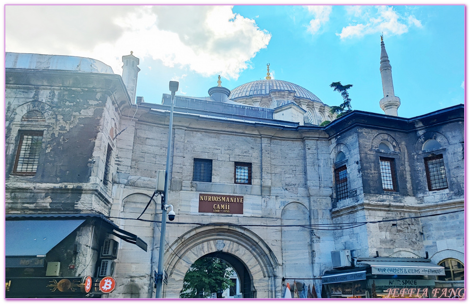 GRAND BAZAAR大巴扎廣場,Istanbul,伊斯坦堡,土耳其Turkiye,土耳其旅遊,土耳其甜點,土耳其陶瓷盤