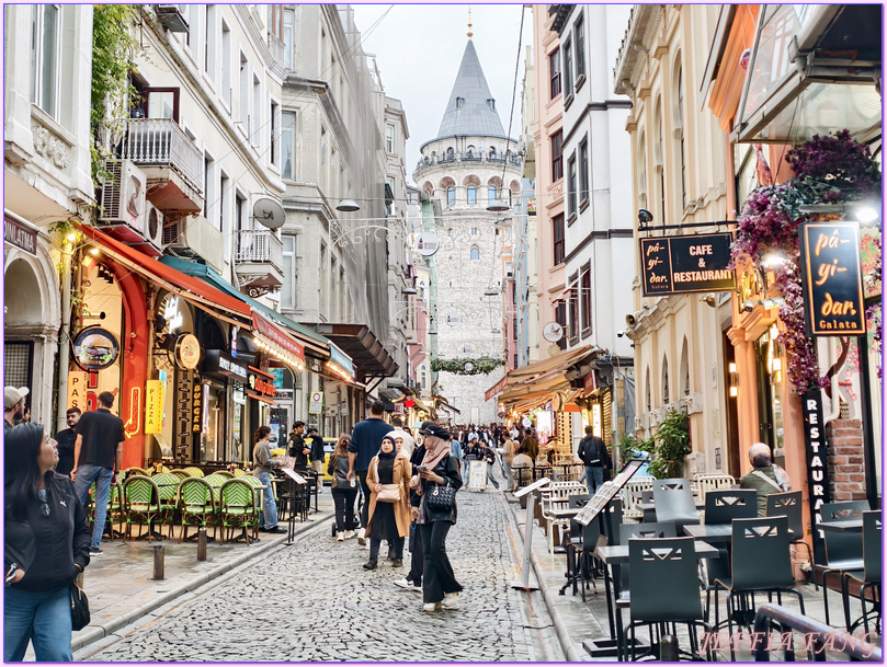 Istanbul,伊斯坦堡,加拉達石塔Galata Tower,加拉達石塔大橋,博斯普魯斯海峽,土耳其Turkiye,土耳其旅遊,獨立大道Istiklal Istanbul,伊斯坦堡,加拉達石塔Galata Tower,加拉達石塔大橋,博斯普魯斯海峽,土耳其Turkiye,土耳其旅遊,獨立大道Istiklal