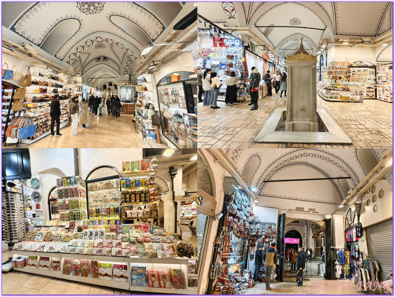 GRAND BAZAAR大巴扎廣場,Istanbul,伊斯坦堡,君士坦丁紀念柱Çemberlitaş Sütunu,土耳其Turkiye,土耳其旅遊,土耳其甜點,土耳其陶瓷盤,有頂大市集 GRAND BAZAAR大巴扎廣場,Istanbul,伊斯坦堡,君士坦丁紀念柱Çemberlitaş Sütunu,土耳其Turkiye,土耳其旅遊,土耳其甜點,土耳其陶瓷盤,有頂大市集