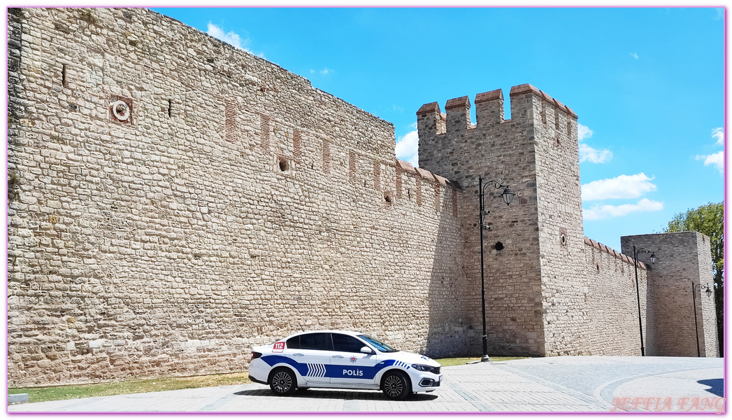 Istanbul,Topkapi Sarayi,伊斯坦堡,伊斯坦堡歷史半島老城區,土耳其Turkiye,土耳其旅遊,托普卡比皇宮,阿何密特二世水池Ahmet III Cesmesi