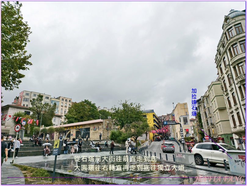 Istanbul,伊斯坦堡,加拉達石塔Galata Tower,加拉達石塔大橋,博斯普魯斯海峽,土耳其Turkiye,土耳其旅遊,獨立大道Istiklal Istanbul,伊斯坦堡,加拉達石塔Galata Tower,加拉達石塔大橋,博斯普魯斯海峽,土耳其Turkiye,土耳其旅遊,獨立大道Istiklal