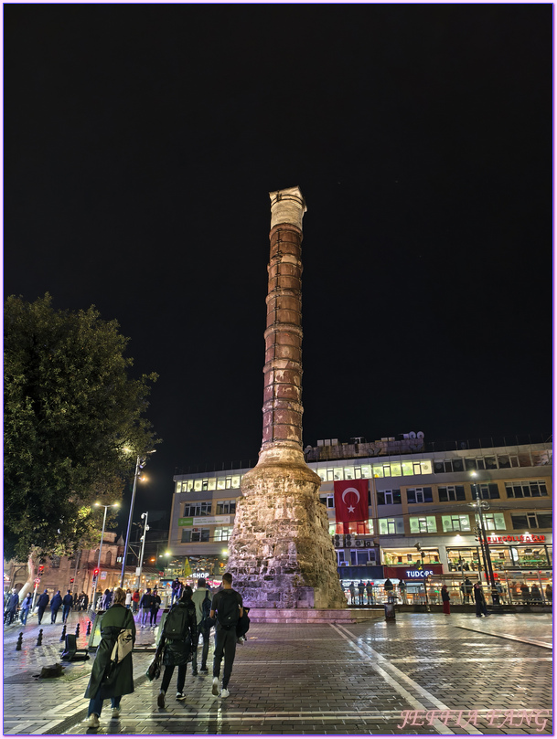 GRAND BAZAAR大巴扎廣場,Istanbul,伊斯坦堡,君士坦丁紀念柱Çemberlitaş Sütunu,土耳其Turkiye,土耳其旅遊,土耳其甜點,土耳其陶瓷盤,有頂大市集 GRAND BAZAAR大巴扎廣場,Istanbul,伊斯坦堡,君士坦丁紀念柱Çemberlitaş Sütunu,土耳其Turkiye,土耳其旅遊,土耳其甜點,土耳其陶瓷盤,有頂大市集