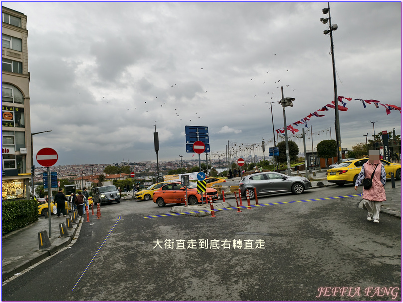 Istanbul,伊斯坦堡,加拉達石塔Galata Tower,加拉達石塔大橋,博斯普魯斯海峽,土耳其Turkiye,土耳其旅遊,獨立大道Istiklal Istanbul,伊斯坦堡,加拉達石塔Galata Tower,加拉達石塔大橋,博斯普魯斯海峽,土耳其Turkiye,土耳其旅遊,獨立大道Istiklal