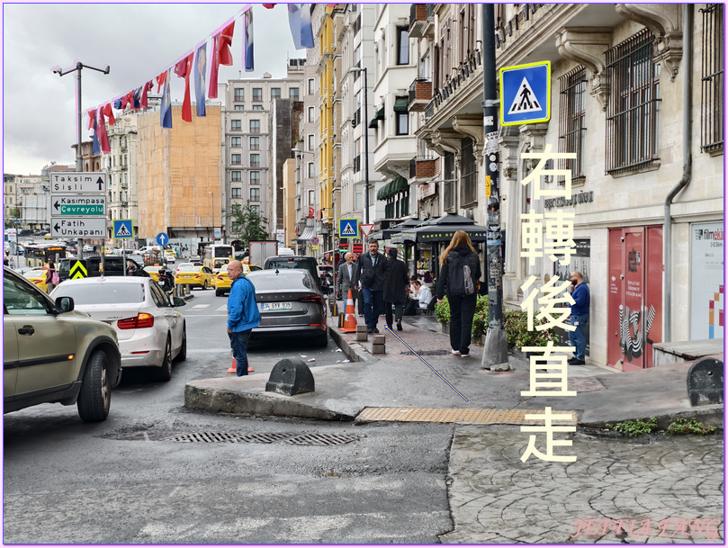 Istanbul,伊斯坦堡,加拉達石塔Galata Tower,加拉達石塔大橋,博斯普魯斯海峽,土耳其Turkiye,土耳其旅遊,獨立大道Istiklal Istanbul,伊斯坦堡,加拉達石塔Galata Tower,加拉達石塔大橋,博斯普魯斯海峽,土耳其Turkiye,土耳其旅遊,獨立大道Istiklal