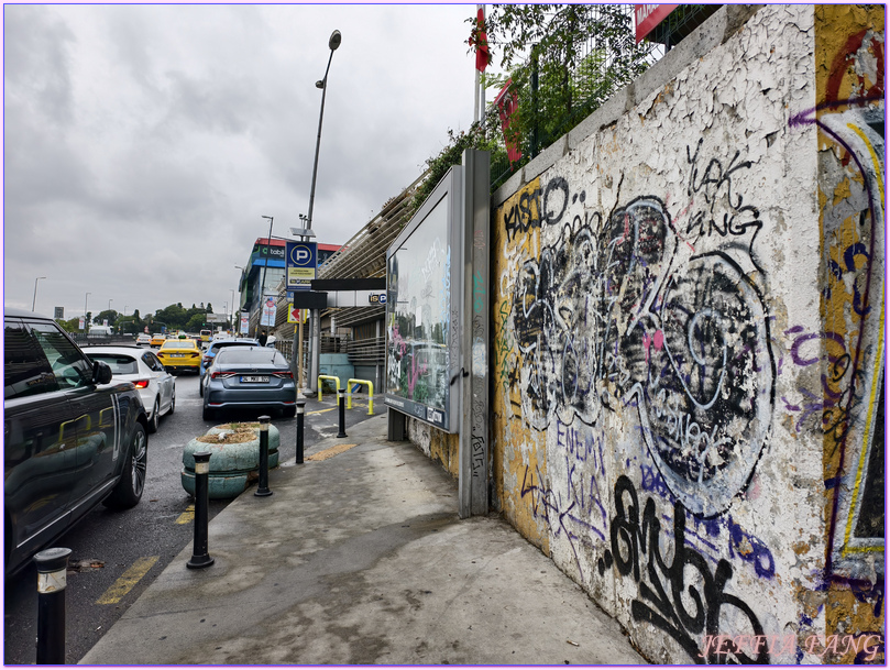 Istanbul,伊斯坦堡,加拉達石塔Galata Tower,加拉達石塔大橋,博斯普魯斯海峽,土耳其Turkiye,土耳其旅遊,獨立大道Istiklal Istanbul,伊斯坦堡,加拉達石塔Galata Tower,加拉達石塔大橋,博斯普魯斯海峽,土耳其Turkiye,土耳其旅遊,獨立大道Istiklal