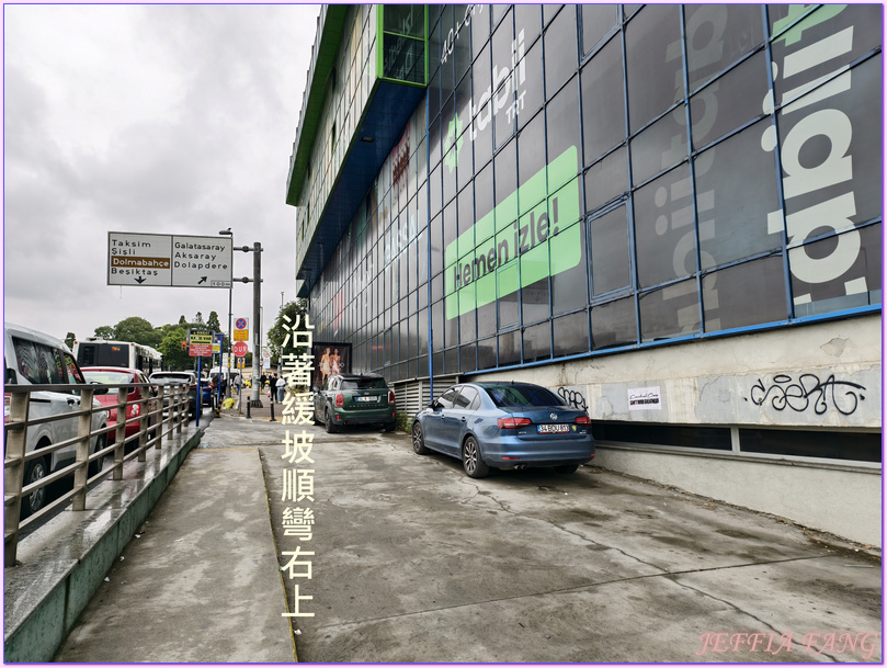 Istanbul,伊斯坦堡,加拉達石塔Galata Tower,加拉達石塔大橋,博斯普魯斯海峽,土耳其Turkiye,土耳其旅遊,獨立大道Istiklal Istanbul,伊斯坦堡,加拉達石塔Galata Tower,加拉達石塔大橋,博斯普魯斯海峽,土耳其Turkiye,土耳其旅遊,獨立大道Istiklal