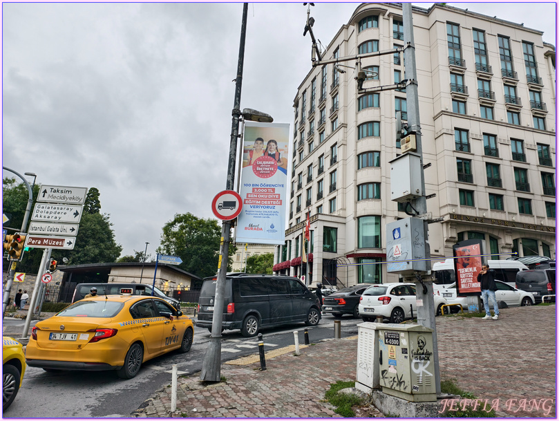 Istanbul,伊斯坦堡,加拉達石塔Galata Tower,加拉達石塔大橋,博斯普魯斯海峽,土耳其Turkiye,土耳其旅遊,獨立大道Istiklal Istanbul,伊斯坦堡,加拉達石塔Galata Tower,加拉達石塔大橋,博斯普魯斯海峽,土耳其Turkiye,土耳其旅遊,獨立大道Istiklal