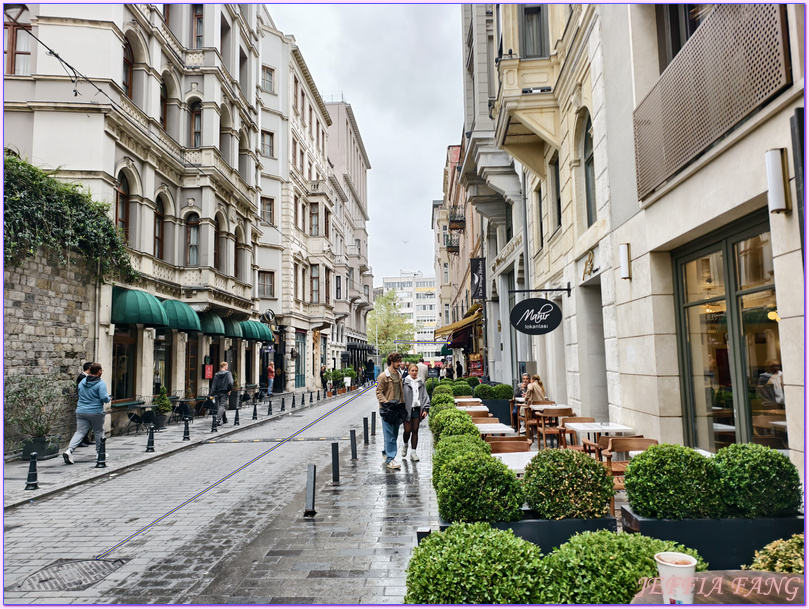 Istanbul,伊斯坦堡,加拉達石塔Galata Tower,加拉達石塔大橋,博斯普魯斯海峽,土耳其Turkiye,土耳其旅遊,獨立大道Istiklal Istanbul,伊斯坦堡,加拉達石塔Galata Tower,加拉達石塔大橋,博斯普魯斯海峽,土耳其Turkiye,土耳其旅遊,獨立大道Istiklal