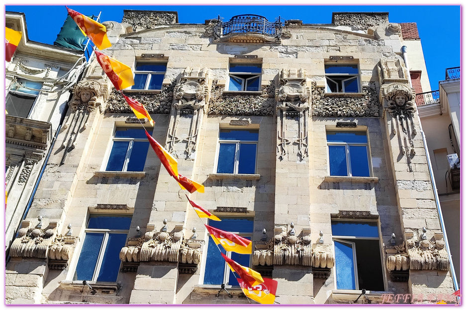 Istiklal Avenue,伊斯坦堡,伊斯坦堡購物,土耳其Turkiye,土耳其旅遊,塔克辛廣場,獨立大道