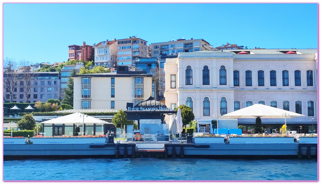 Eminonu Pier,Istanbul,The Bosphorus,伊斯坦堡,博斯普魯斯大橋,博斯普魯斯海峽,土耳其Turkiye,土耳其旅遊