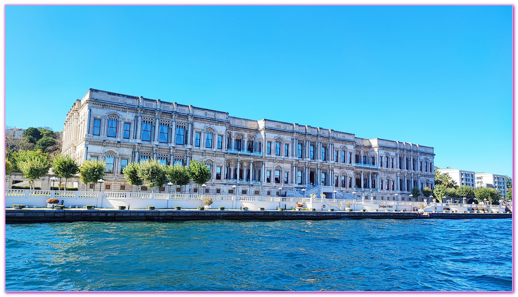 Eminonu Pier,Istanbul,The Bosphorus,伊斯坦堡,博斯普魯斯大橋,博斯普魯斯海峽,土耳其Turkiye,土耳其旅遊