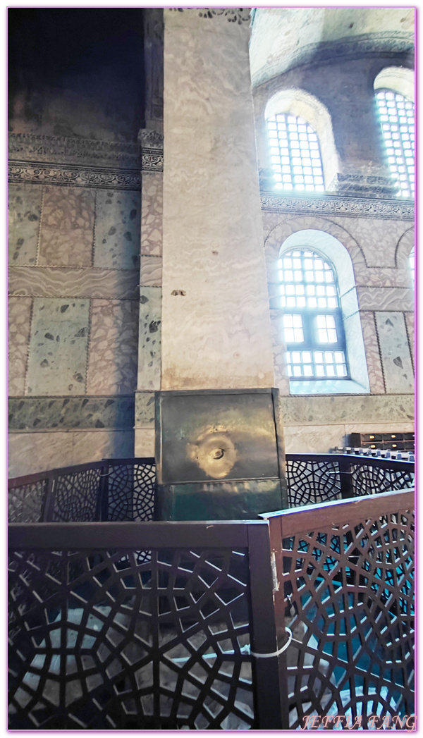 Istanbul,伊斯坦堡,伊斯坦堡歷史半島老城區,土耳其Turkiye,土耳其旅遊,聖索菲亞博物館,聖索菲亞大教堂,聖索菲亞清真寺